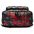 Louis Vuitton Palm Springs Backpack PM Multiple colors - view 3
