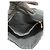 Hermès Hermes Fourre Tout Schultertasche Schwarz - Ansicht 7