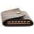 Louis Vuitton Damier Multicles 6 Key Holder Braun - Ansicht 4