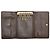 Louis Vuitton Damier Multicles 6 Key Holder Braun - Ansicht 6