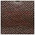 Louis Vuitton Damier Multicles 6 Key Holder Braun - Ansicht 7