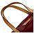 Louis Vuitton Bellevue PM Handtasche Rot - Ansicht 4
