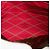 Bolsa de Ombro Louis Vuitton Pochette Weekend Marrom - vista 7
