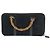 Gucci Vintage Bamboo Langbeutel - Ansicht 2