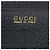 Gucci Vintage Bamboo Langbeutel - Ansicht 5