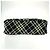 Borsa a mano Burberry Mini Boston Multicolore - vista 10