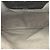 Borsa a mano Burberry Mini Boston Multicolore - vista 9