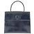 Borsa Cartier Happy Birthday Blu