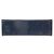 Borsa Cartier Happy Birthday Blu - vista 10