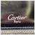 Borsa Cartier Happy Birthday Blu - vista 4