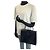 Borsa Cartier Happy Birthday Blu - vista 7