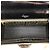 Borsa Cartier Happy Birthday Blu - vista 9