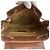 Zaino Gucci Bamboo Marrone - vista 10