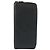 Louis Vuitton Zippy Vertical Monogram Shadow Negro