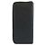 Louis Vuitton Zippy Vertical Monogram Shadow Negro - vista 2