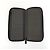 Louis Vuitton Zippy Vertical Monogram Shadow Negro - vista 4