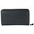 Bulgari Bvlgari OCTO Long Wallet Black - view 2
