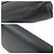 Bulgari Bvlgari OCTO Long Wallet Black - view 6