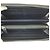 Bulgari Bvlgari OCTO Long Wallet Black - view 8