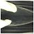 Bulgari Bvlgari OCTO Long Wallet Black - view 9