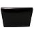 Céline Celine Triomphe Card Case Black - view 2