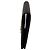 Céline Celine Triomphe Card Case Black - view 3
