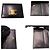 Céline Celine Triomphe Card Case Black - view 6