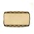Bolso Tote Gucci GG Canvas Castaño Beige - vista 9