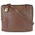 Autre Marque Borsa a tracolla Dior Old Dior CD Logo Marrone