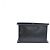 Bolsa Versace Sunburst Preto - vista 10