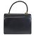 Bolsa Versace Sunburst Preto - vista 2
