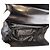 Bolsa Versace Sunburst Preto - vista 9