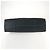Bulgari Bvlgari Vintage 2way Tote Schwarz - Ansicht 10