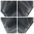 Bulgari Bvlgari Vintage 2way Tote Schwarz - Ansicht 3
