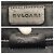 Bulgari Bvlgari Vintage 2way Tote Schwarz - Ansicht 4