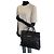 Bulgari Bvlgari Vintage 2way Tote Schwarz - Ansicht 7