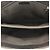 Bulgari Bvlgari Vintage 2way Tote Schwarz - Ansicht 9