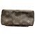 Louis Vuitton Vivacite PM Marrom - vista 5