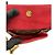 Louis Vuitton Vivacite PM Marrom - vista 7