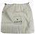 Borsa a tracolla Gucci Bamboo Marrone Beige - vista 10