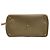 Borsa a tracolla Gucci Bamboo Marrone Beige - vista 3