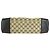 Borsa a tracolla Gucci GG Canvas 110054 Marrone - vista 10