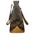 Borsa Cabas Piano Monogram Louis Vuitton Marrone - vista 3