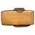 Borsa Cabas Piano Monogram Louis Vuitton Marrone - vista 5