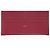 Pochette Félicie Louis Vuitton Calfskin Felicie Insert Rosa
