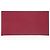 Pochette Félicie Louis Vuitton Calfskin Felicie Insert Rosa - vista 3