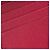 Pochette Félicie Louis Vuitton Calfskin Felicie Insert Rosa - vista 6