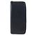 Louis Vuitton Zippy Wallet Vertical Nero