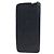 Louis Vuitton Zippy Wallet Vertical Nero - vista 2