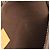 Borsa a tracolla Louis Vuitton Antigua Line Busas PM Marrone - vista 8